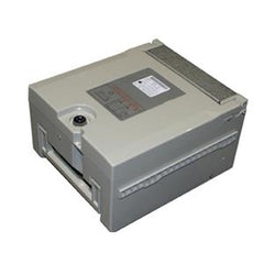 1000 Note SCDU/WCDU Cassette