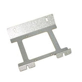Keypad Mounting Bracket for EPP B1/B2, G2500