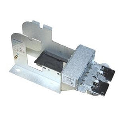 2" LRPU Printer Assembly