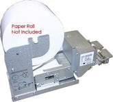 3" RPU Printer Assembly