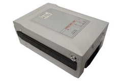 Hyosung 2K Note Cassette, Plastic