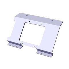 Keypad Mounting Bracket for EPP B3/B5, G2500