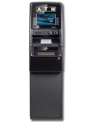 Genmega Onyx-P ATM Series (Motorized Presenter Module)