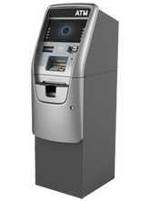 Hyosung Halo II ATM Series