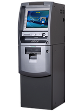 Genmega C6000 ATM Series