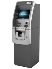 Hyosung MX5200SE ATM Series