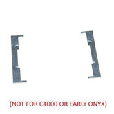 Removal Sensor Bracket for EPP B3/B5, Type 1 (Not C4000 or Early Onyx)