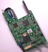 Hyosung EMV Dip Card Reader w/o Bezel