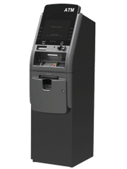 Hyosung Force ATM Series