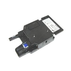 EMV Card Reader w/o Bracket, TDR-R240N (Not C4000)