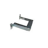 Bracket for EMV Card Reader, TDR-R240N (C6/G6/Onyx Series)