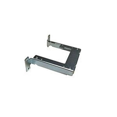 Bracket for EMV Card Reader, TDR-R240N (C6/G6/Onyx Series)