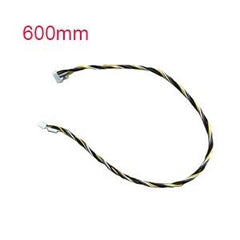 EMV Card Reader Cable, TDR Type (C6/GT5)