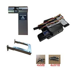 EMV Card Reader Upgrade Kit, G1900 (TDR Type)