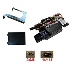 EMV Card Reader Upgrade Kit, GT5000 (TDR Type)