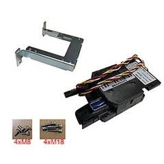 EMV Card Reader Upgrade Kit, Onyx Series (TDR Type)