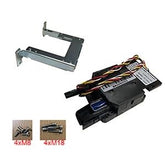 EMV Card Reader Upgrade Kit, Onyx Series (TDR Type)