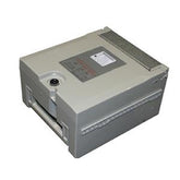 1000 Note SCDU-E 2nd Cassette