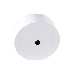 8 Roll Case - Hyosung/Hantle/Genmega 3" ATM Paper (L)