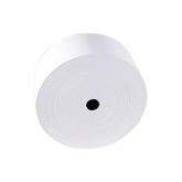 8 Roll Case - Hyosung/Hantle/Genmega 3" ATM Paper (L)