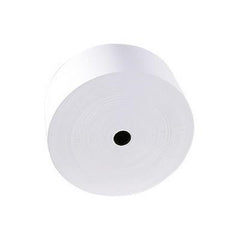 8 Roll Case - Hyosung/Hantle/Genmega 3" ATM Paper (L)