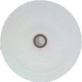 1 Roll - Hantle/Genmega/Traverse 2" ATM Paper (L)