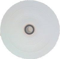 1 Roll - Hantle/Genmega/Traverse 2" ATM Paper (L)