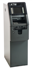 Puloon SiriUs1 ATM Series