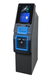 Genmega Nova ATM Series