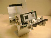 Hyosung Receipt Printer Assembly
