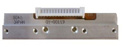 Hyosung Thermal Print Head