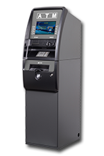 Genmega Onyx ATM Series