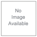 2000 Note Cassette HCDU 2nd Cassette