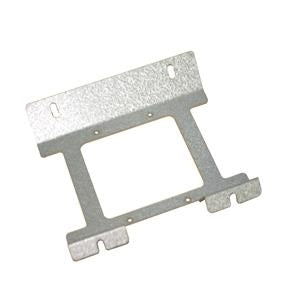 Keypad Mounting Bracket for EPP B1/B2, G2500
