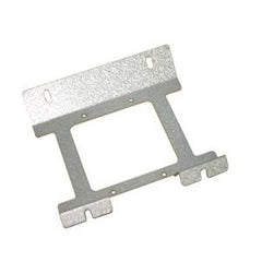 Keypad Mounting Bracket for EPP B1/B2, G2500