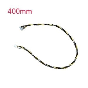 EMV Card Reader Cable, TDR Type (17W/G19/G25/GT3/Onyx Series)